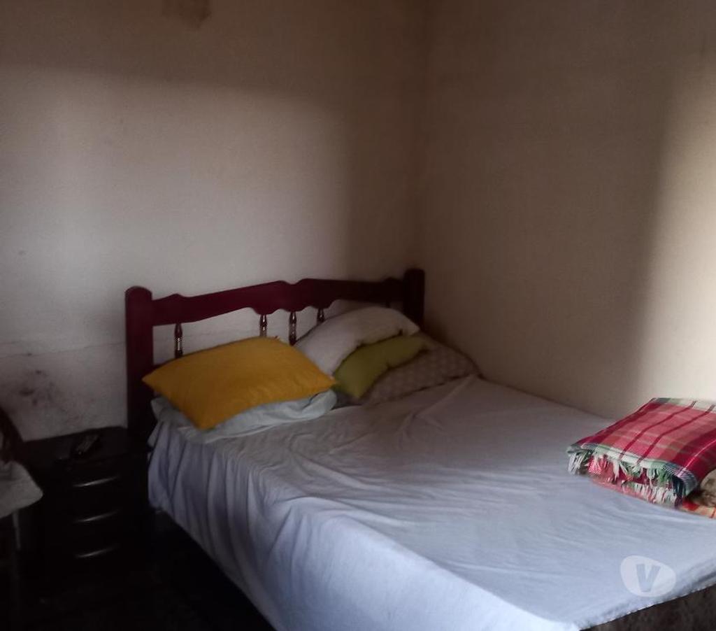 Apartamentos a venda Itanhaem SP - Fotos para IT280 Casa 300m do mar - Gaivota - Itanhaém