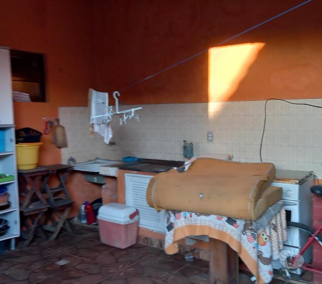 Apartamentos a venda Itanhaem SP - Fotos para IT280 Casa 300m do mar - Gaivota - Itanhaém