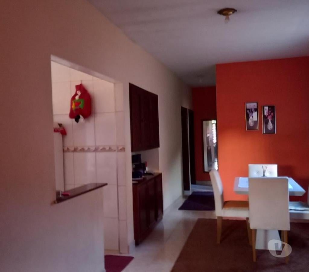 Apartamentos a venda Itanhaem SP - Fotos para IT280 Casa 300m do mar - Gaivota - Itanhaém