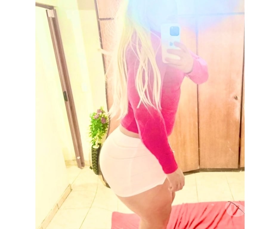 Encontros Casuais Brasilia DF Asa Norte - images_alt_text Mel trans Cdzinha ! 109 de bumbum !!!!!