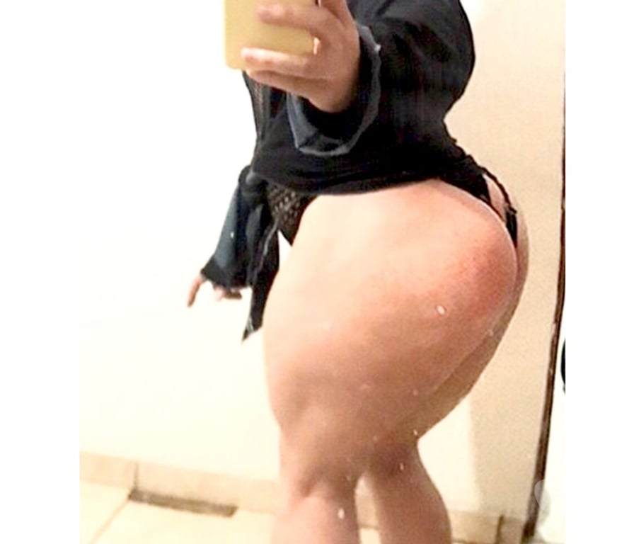 Encontros Casuais Brasilia DF Asa Norte - images_alt_text Mel trans Cdzinha ! 109 de bumbum !!!!!