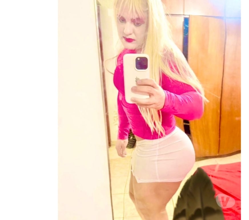 Encontros Casuais Brasilia DF Asa Norte - images_alt_text Mel trans Cdzinha ! 109 de bumbum !!!!!