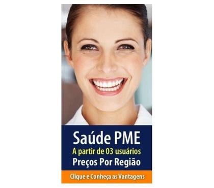 Outros serviços - images_alt_text Sulamérica saúde em Resende 24|99818-6262