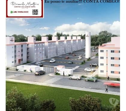 Casas para vender - Fotos para Recanto das Orquídeas bairro Argentina Criciúma