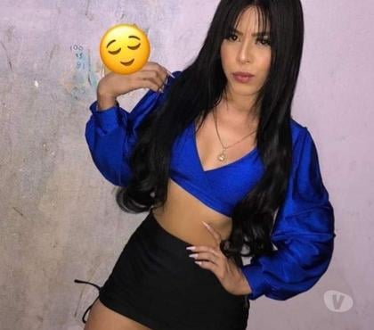 Acompanhantes Guamá Belem PA - Fotos para Beatriz Almeida