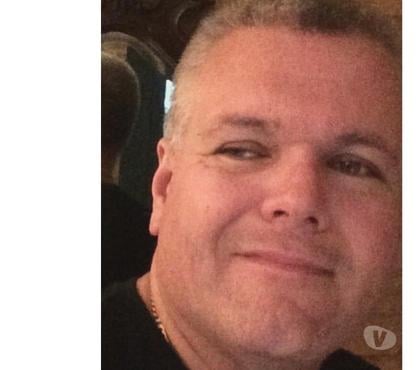 Homem procura Homem Lins de Vasconcelos Rio de Janeiro RJ - images_alt_text Busco ATIVOS que curtem na pele