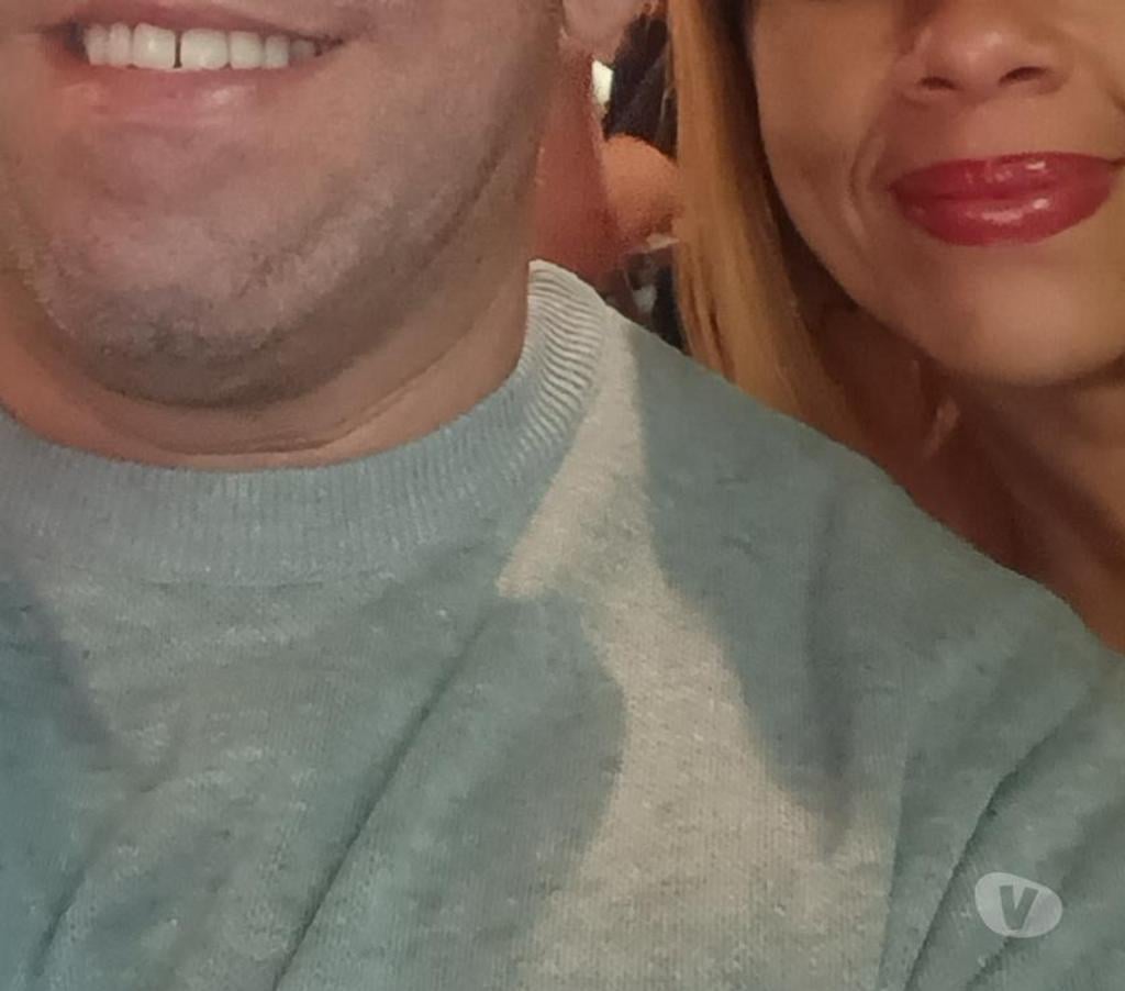 Encontros Casuais Sao Paulo SP Penha, São Paulo - Fotos para Casal procura mulher