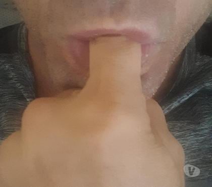 Encontros Casuais - Fotos para Viadao boqueteiro profissional