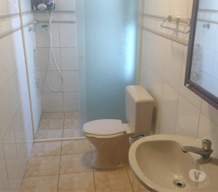 Apartamentos a venda Praia Grande SP - Fotos para Excelente apto boqueirão.frente para o mar.estudo proposta