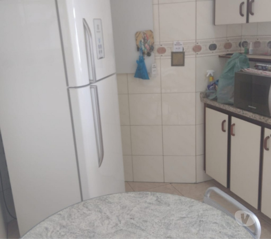 Apartamentos a venda Praia Grande SP - Fotos para Excelente apto boqueirão.frente para o mar.estudo proposta