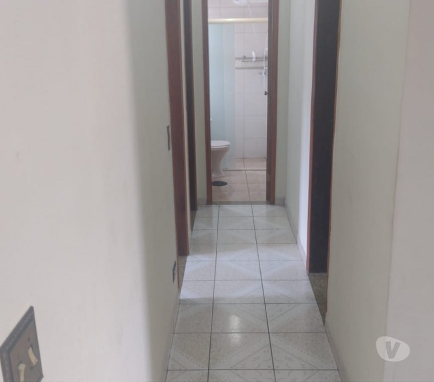 Apartamentos a venda Praia Grande SP - Fotos para Excelente apto boqueirão.frente para o mar.estudo proposta