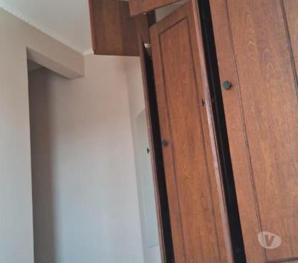 Casas a venda - Fotos para VD APTO. 03 DORM. CENTRO