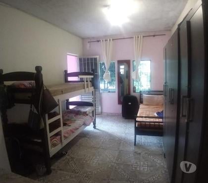 Quarto para Alugar Guarulhos Grande Sao Paulo SP - Fotos para Kitnet coletiva para moças em guarulhos