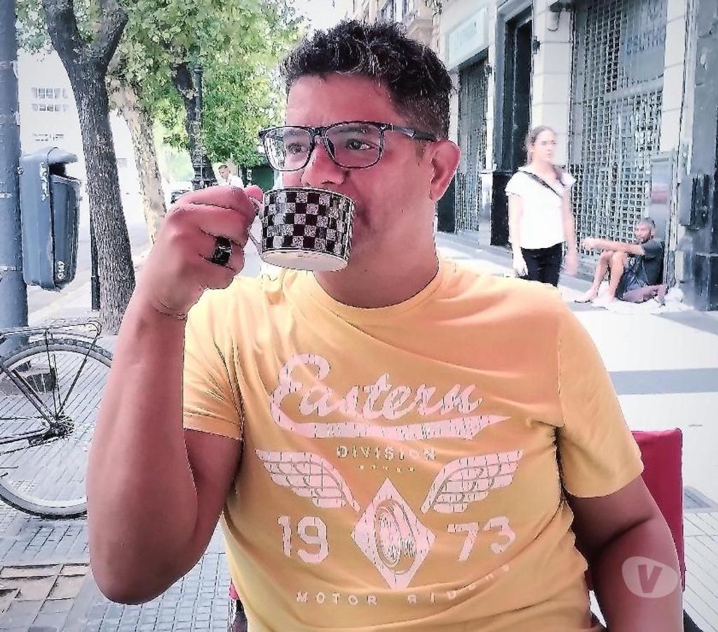 Encontros Casuais Sao Jose dos Campos SP - Fotos para Straat 2025 sjc