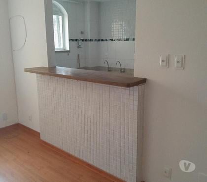 Casas para vender - Fotos para APARTAMENTO PETRÓPOLIS ALTO DA SERRA 1 QUARTO