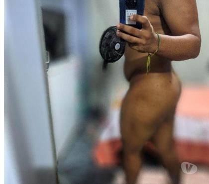 Homem procura homem Bangu Rio de Janeiro RJ - Fotos para SÓ PRA NEGÃO PAU DE CAVALO JEGUE +22cm