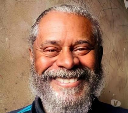 Encontros Casuais - Fotos para Estou a procura de mulheres que goste do sigilo