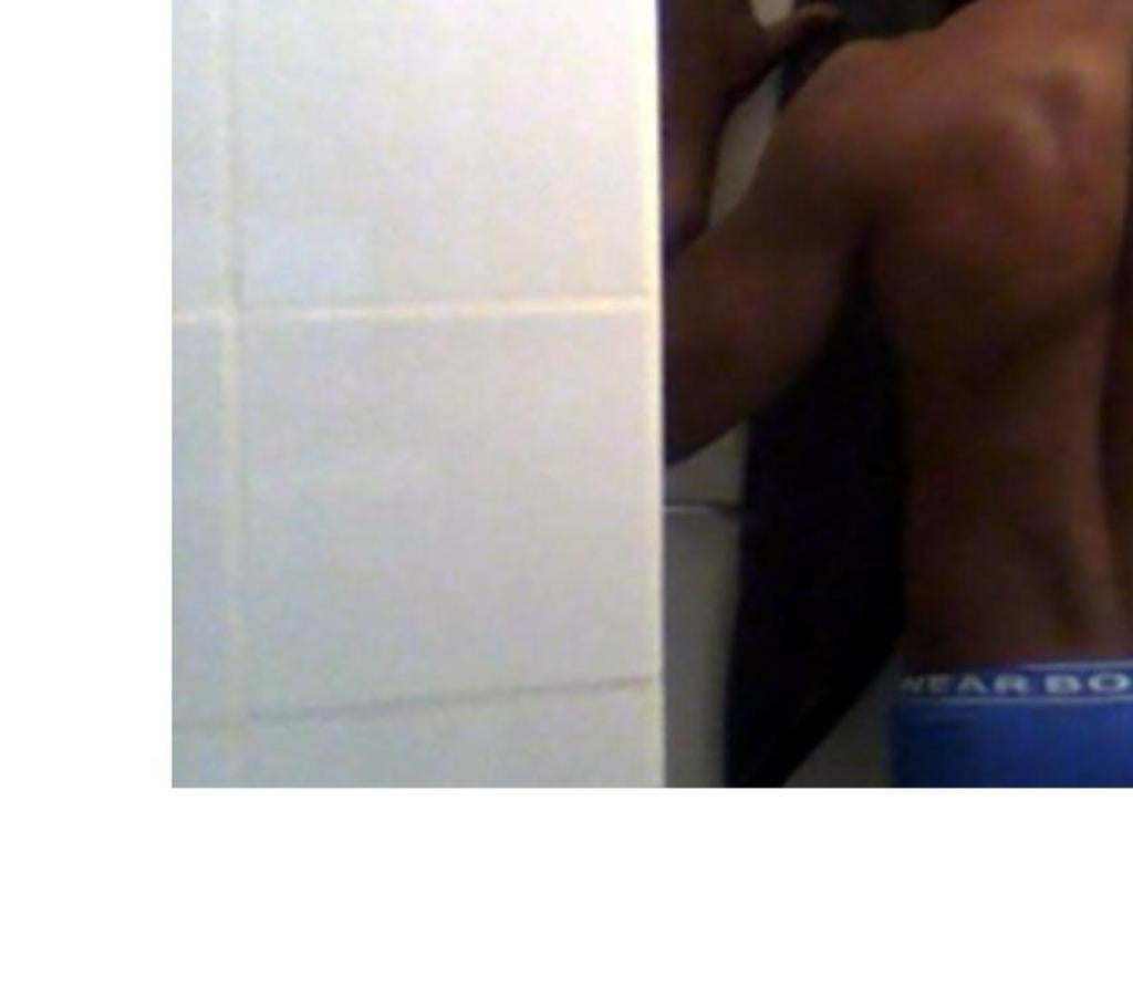 Encontros Casuais Salvador BA Centro de Salvador - Fotos para Procuro Casais abertos para novas aventuras