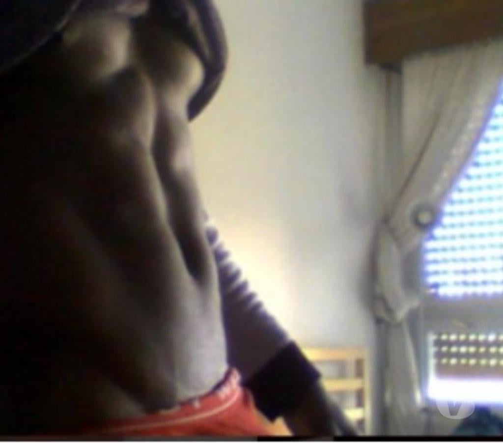 Encontros Casuais Salvador BA Centro de Salvador - Fotos para Procuro Casais abertos para novas aventuras