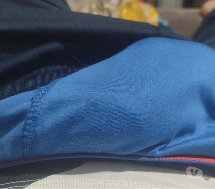 Encontros Casuais - Fotos para Mulheres Quero realizar seus fetiches Quer transar