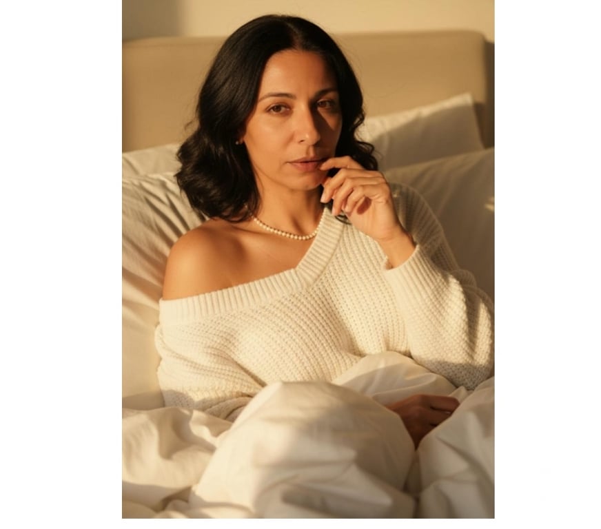 Garotas de programa Curitiba PR Boqueirão - Fotos para Mix de msg erótica prostática tântrica nuru bj grego ♡