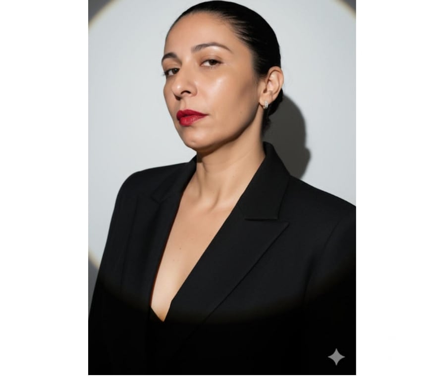 Garotas de programa Curitiba PR Boqueirão - Fotos para Mix de msg erótica prostática tântrica nuru bj grego ♡