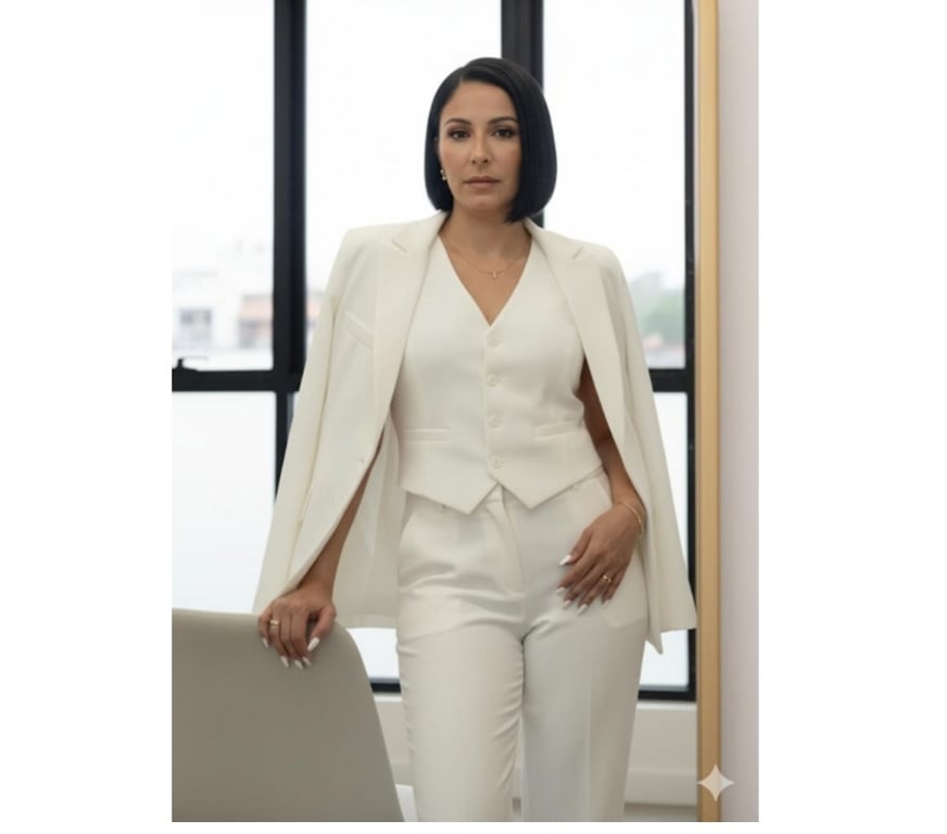 Garotas de programa Curitiba PR Boqueirão - Fotos para Mix de msg erótica prostática tântrica nuru bj grego ♡