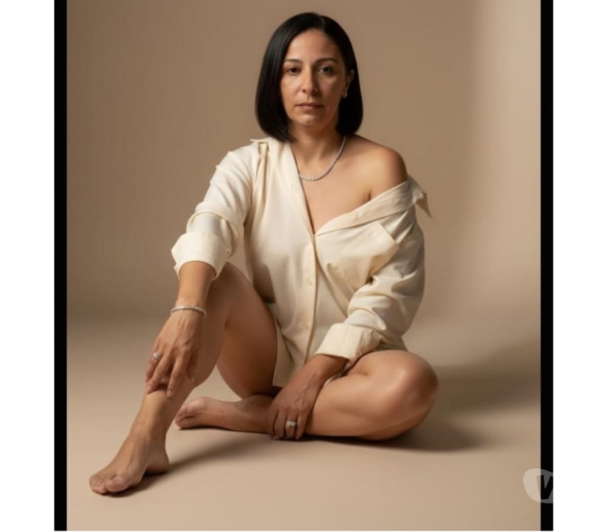 Garotas de programa Curitiba PR Boqueirão - Fotos para Mix de msg erótica prostática tântrica nuru bj grego ♡