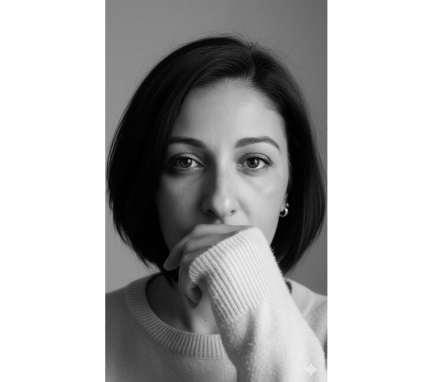 Garotas de programa Curitiba PR Boqueirão - Fotos para Mix de msg erótica prostática tântrica nuru bj grego ♡