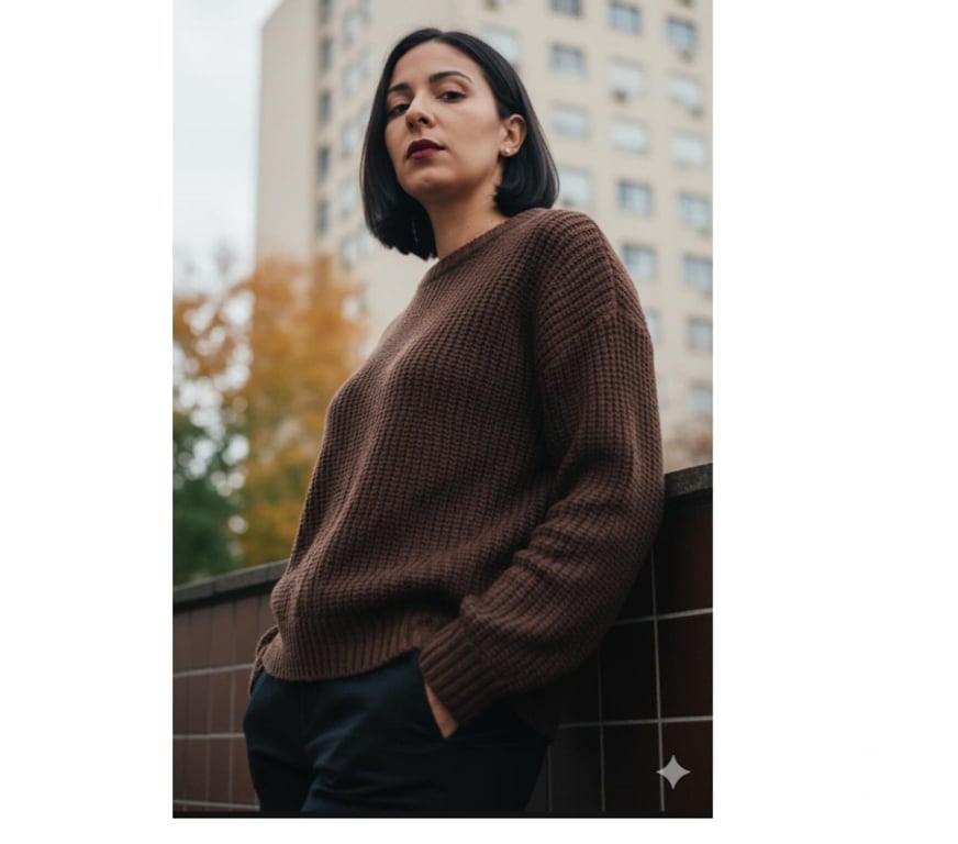 Garotas de programa Curitiba PR Boqueirão - Fotos para Mix de msg erótica prostática tântrica nuru bj grego ♡