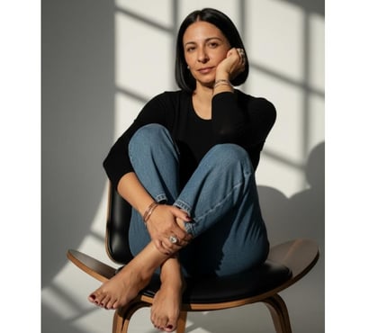 Acompanhantes Boqueirão Curitiba PR - Fotos para Mix de msg erótica prostática tântrica nuru bj grego ♡