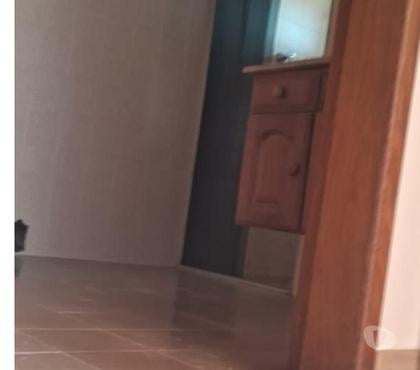 Casas para alugar - Fotos para ALUGO APARTAMENTO CENTRO