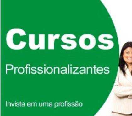 Capacitação profissional - Fotos para CURSOS DIGITAIS - VARIAS ÁREAS DE ATUAÇÕES