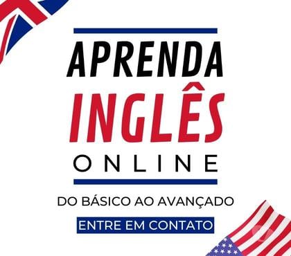 Cursos de idiomas Ipiranga Sao Paulo SP - Fotos para aulas particulares de inglês