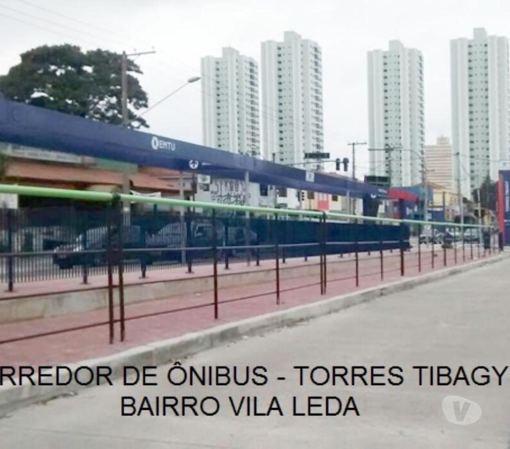Quarto para Alugar Grande Sao Paulo SP Guarulhos - Fotos para Pensão feminina em Guarulhos