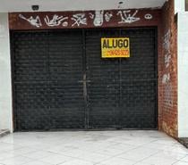Alugo Loja no Centro Posse Nova Iguacu