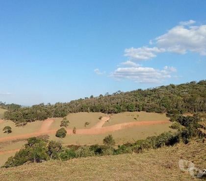 Terrenos - Fotos para VENDO TERRENO BOA VISTA ATIBAIA