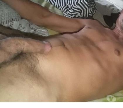 Encontros Casuais - images_alt_text Satisfação garantida