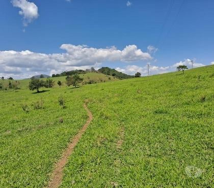 Fazendas - Sitios à venda Morumbi Sao Paulo SP - Fotos para Vendo sítio 41 alqueires