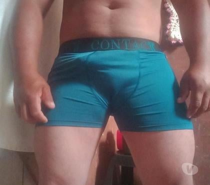 Encontros Casuais - Fotos para Procuro somente mulheres e casais e novinhas acima de 18