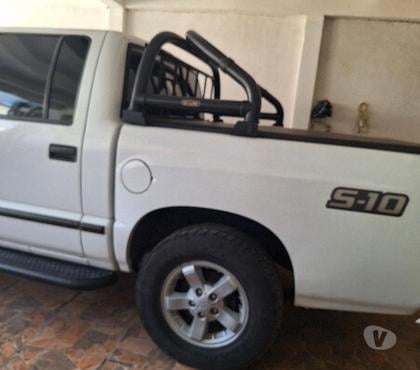 Mudanças - Frete Matriz Curitiba PR - Fotos para Silva mudanças wasap 41-99921-9352