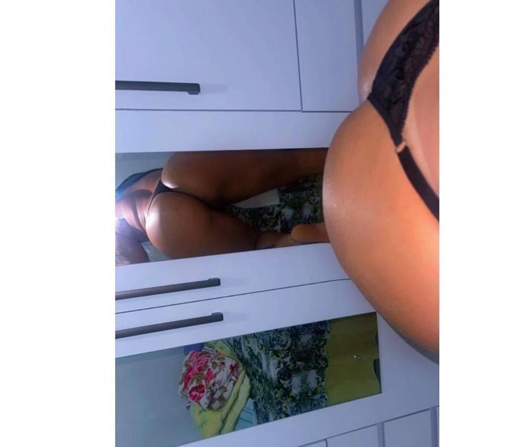 Garotas de programa Altamira PA - Fotos para Morena gostosa 