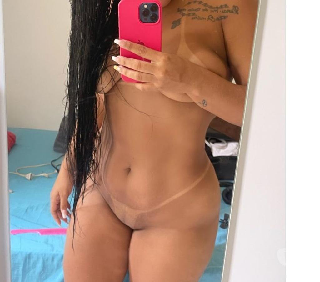 Garotas de programa Altamira PA - Fotos para Morena gostosa 