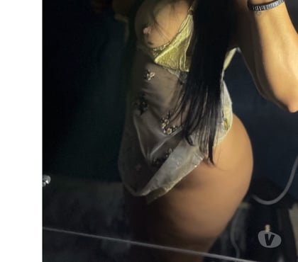 Acompanhantes - Fotos para Morena gostosa