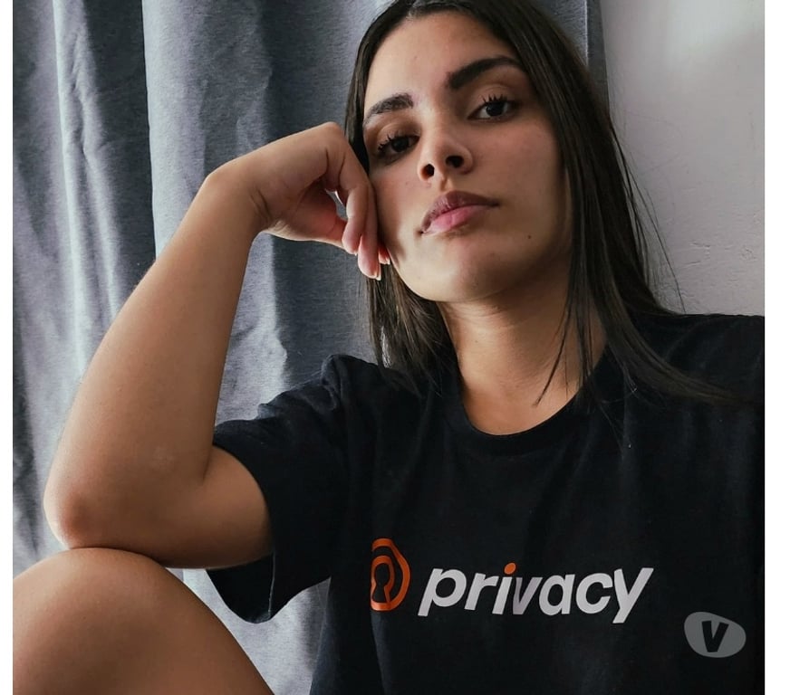 Garotas de programa Santos SP - Fotos para magrinha quente.. busco muito prazer