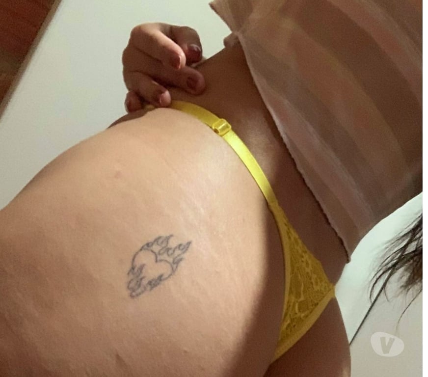 Garotas de programa Santos SP - Fotos para magrinha quente.. busco muito prazer