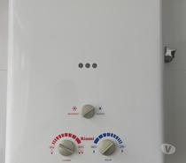 Aquecedores a Gás em Jacarepaguá