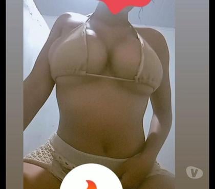 Acompanhantes - Fotos para Vem ser feliz hoje