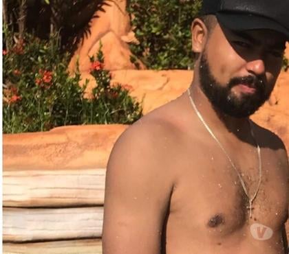 Encontros Casuais - Fotos para Apenas para mulheres casadas sigilo e respeito total