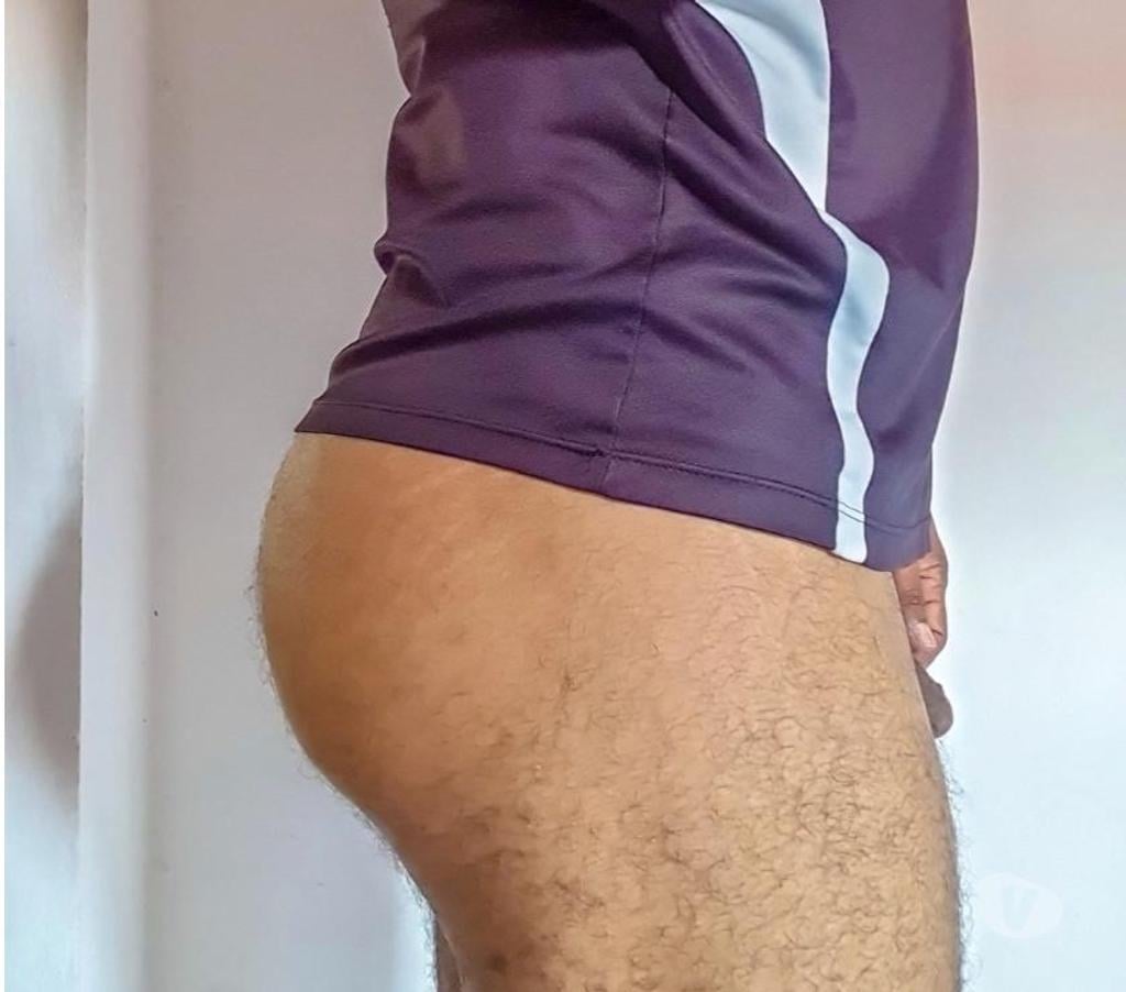 Encontros Casuais Teresina PI Macaúba - Fotos para Moreno Grysalho Passivo